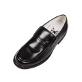 Wholesale Genuine Leather Men Leather Shoes For Men